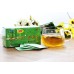 Sanye Herbal Slimming tea 30 teabags Herbal tea 